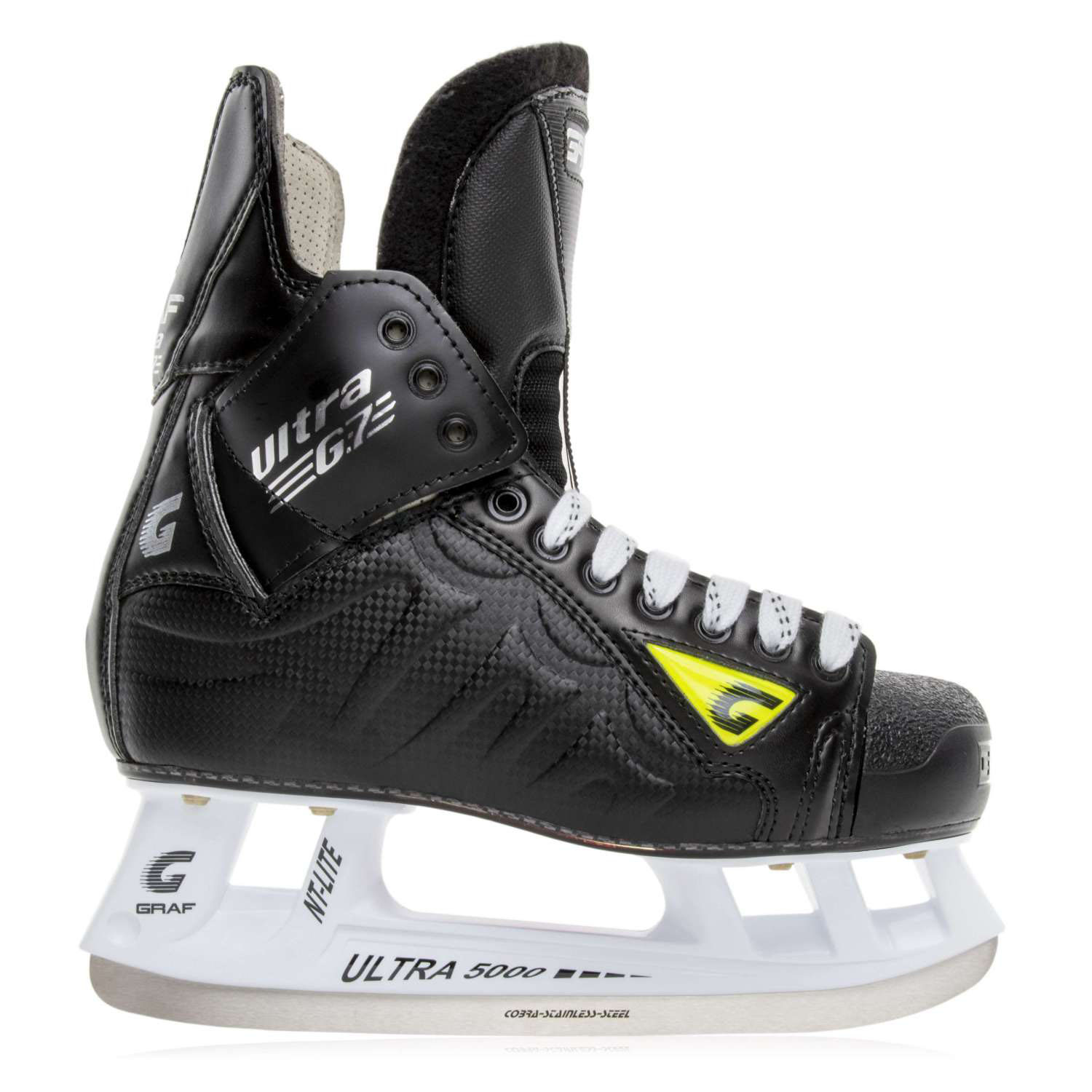 GRAF Hockey - ULTRA G7