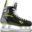 grafhockey.com-logo