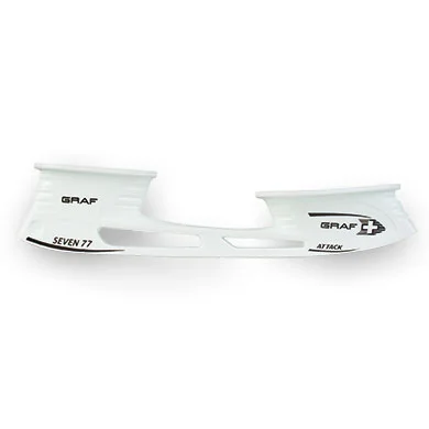 Attack Seven77 Blade