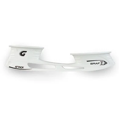 Attack Seven97 Blade Holder