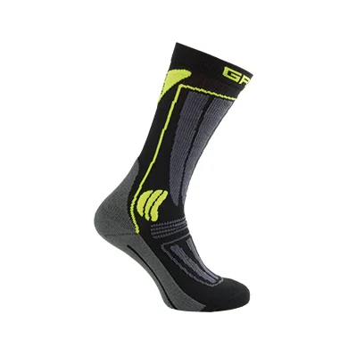 Hockey Sock Performance Short