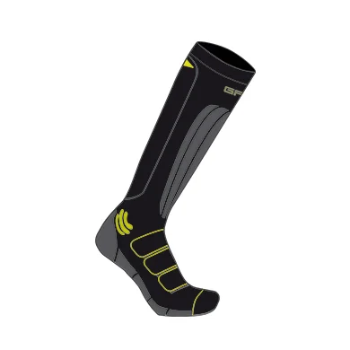 Hockey Sock Performance Long
