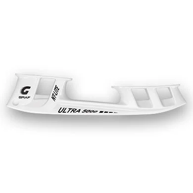 Ultra 5000 Blade Holder