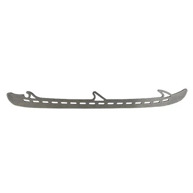 Ultra 6000 Perforated Steel Runner