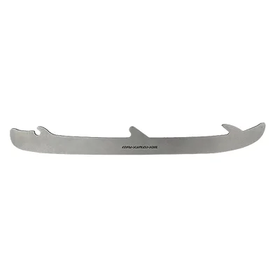 Cobra NT3000 Steel Runner