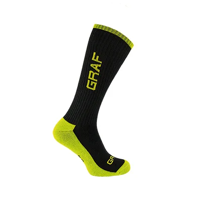 Hockey Sock PRO